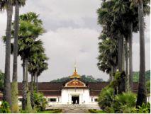 Prabang1[1].jpg